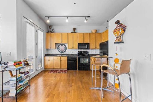 7700 E 29th Avenue, Unit 310, Denver, CO 80238