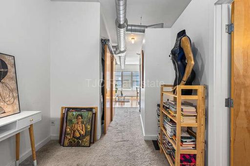 7700 E 29th Avenue, Unit 310, Denver, CO 80238