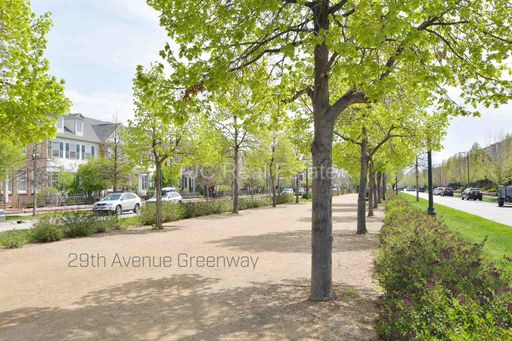 8410 E 29th Ave, Denver, CO 80238