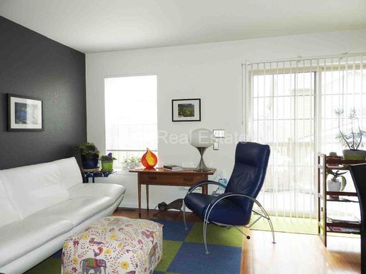 8410 E 29th Ave, Denver, CO 80238