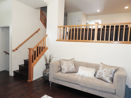 8420 E 29th Ave, Denver, CO 80238