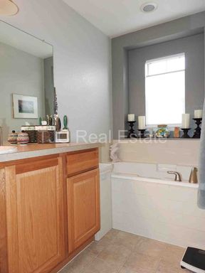 8410 E 29th Ave, Denver, CO 80238