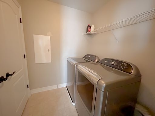 2846 Iola St, Denver, CO 80238