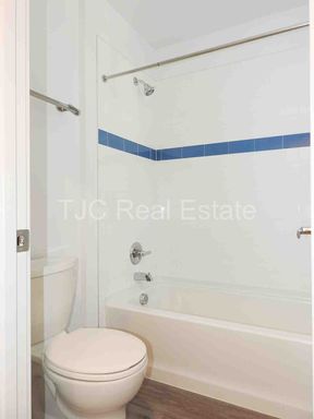 6704 Ralston Rd, Unit A, Arvada, CO 80002