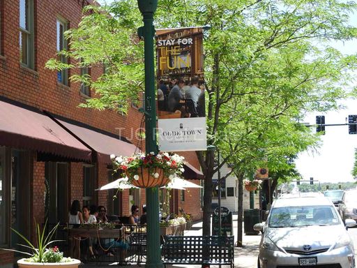 6704 Ralston Rd, Unit A, Arvada, CO 80002