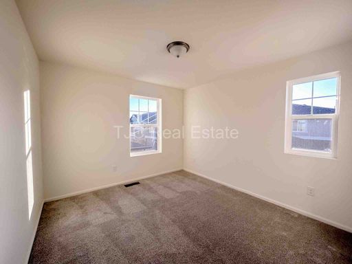 6278 N Nepal Ct, Aurora, CO 80019