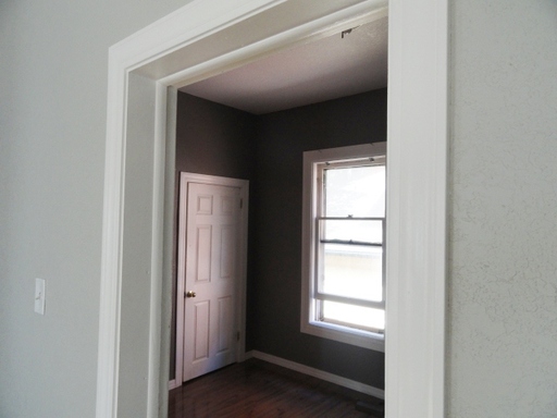 2333 Clarkson Street, Denver, CO 80205