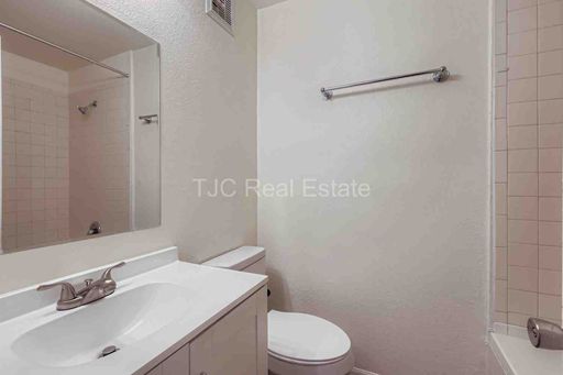 5620 W 80th Pl unit 58, Arvada, CO 80003