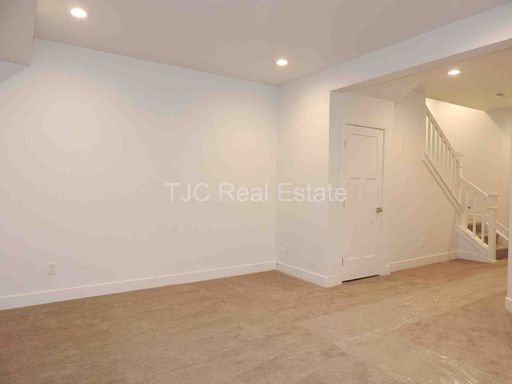 6704 Ralston Rd, Unit A, Arvada, CO 80002