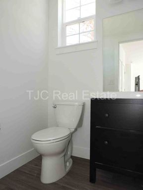 6704 Ralston Rd, Unit A, Arvada, CO 80002