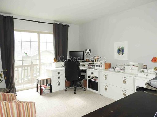 8410 E 29th Ave, Denver, CO 80238