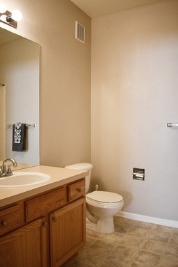 8200 E 8th Avenue, Unit 5-102, Denver, CO 80230