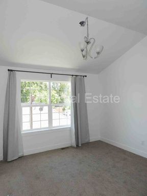 6704 Ralston Rd, Unit A, Arvada, CO 80002