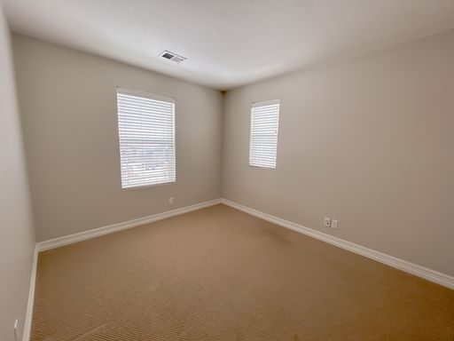 2846 Iola St, Denver, CO 80238