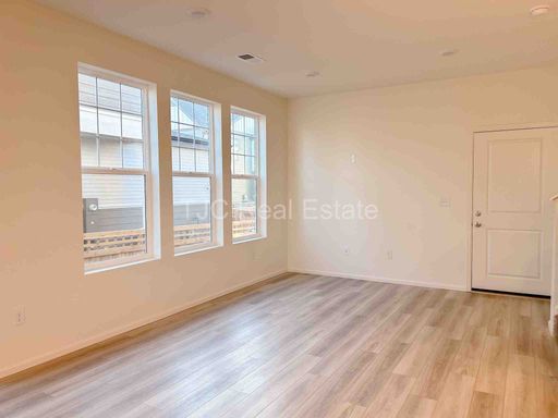 6278 N Nepal Ct, Aurora, CO 80019