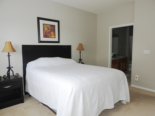 8200 E 8th Avenue, Unit 5-102, Denver, CO 80230