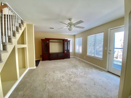 4621 N Orleans St, Denver, CO 80249