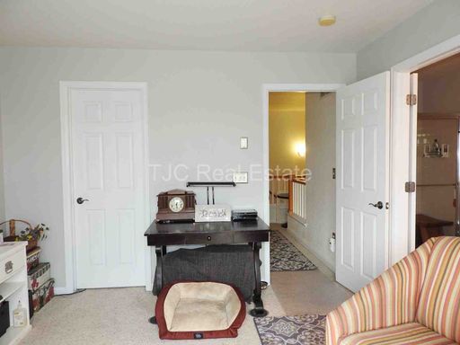 8410 E 29th Ave, Denver, CO 80238