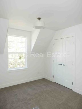 6704 Ralston Rd, Unit A, Arvada, CO 80002