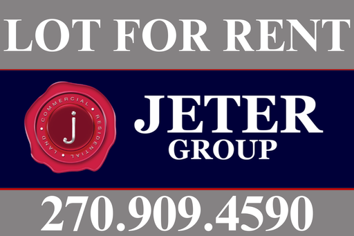 Mobile Home Lots for Rent In Eddyville
