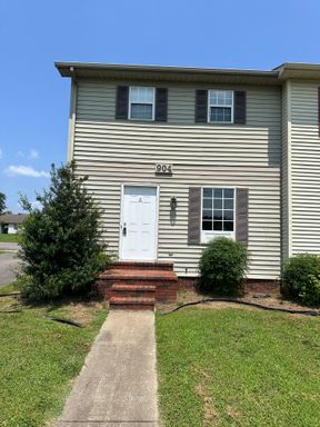 Townhouse in Murray