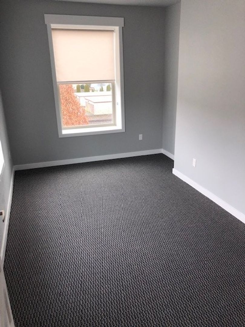 108 E Maple 303, Centralia, WA 98531