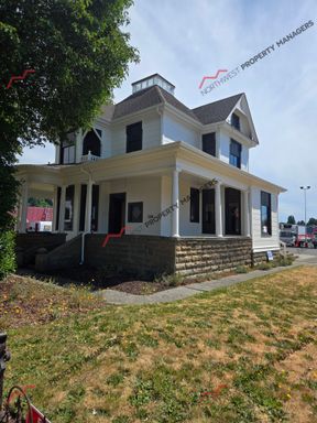 COMMERCIAL OPPORTUNITY ( T-24 ) TWO OPTIONS AVAILABLE SEE BELOW – photo 1