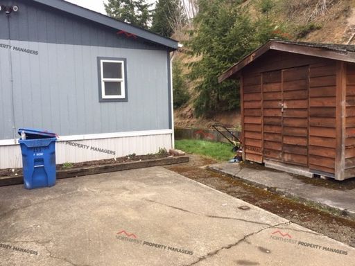 R267A 153 | $1500 + $75 Flat Rate For W/s/g – photo 1