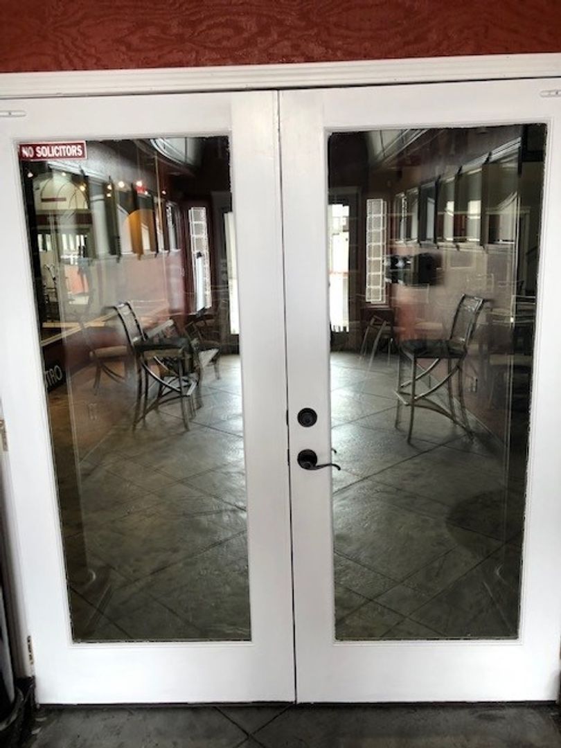 105 E Center B, Centralia, WA 98531