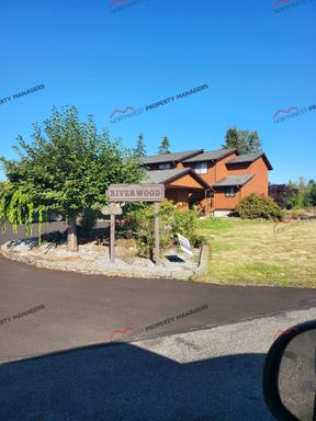 R301E -8 | $1995 + $100 flat rate for w/s/g – photo 1