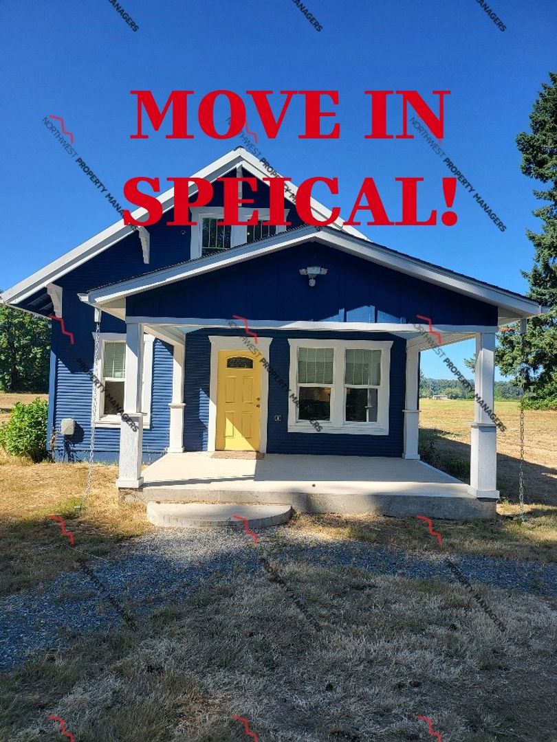 Toledo House: 209 Calvin Rd