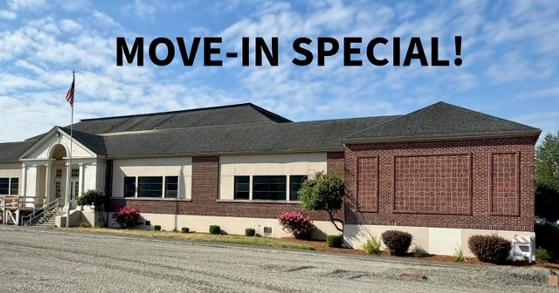 Chehalis Apartment: 101 SW 2nd St - 283 S Market Blvd