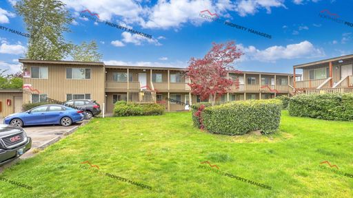 R268 A3 | $1245 + $100 flat rate for water, sewer, garbage – photo 1