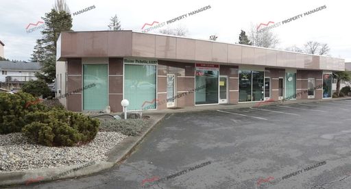 Commercial opportunity | C221 - 3 | $1500