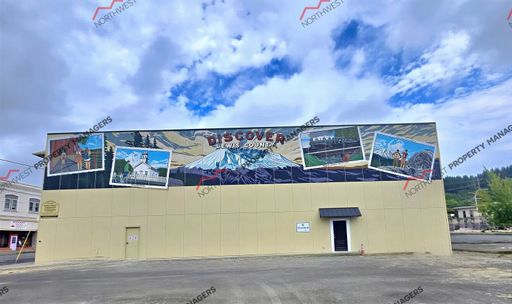 | C282D | Commercial office space – photo 1