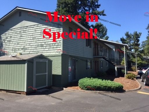 STATUS: AVAILABLE | R156 - #12 | $1295 + $60.00 flat rate utility surcharge FOR W/S/G – photo 1