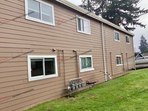 STATUS: AVAILABLE | R72B #8 | $1095 + $100 FLAT RATE W/S/G – photo 1