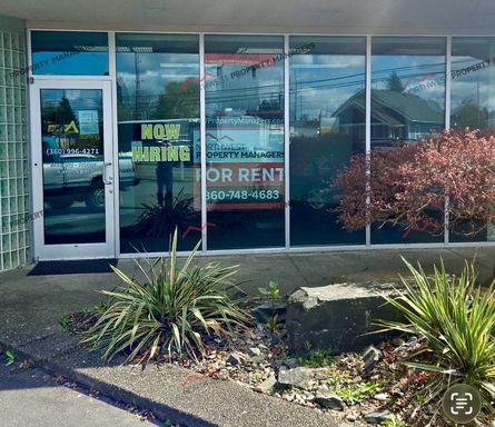 STATUS: AVAILABLE | T22 #103 | COMMERCIAL OPPORTUNITY – photo 1