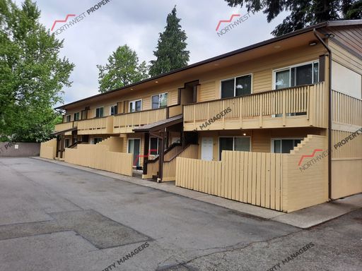 R45C -45 | $1495.00 a month + $100.00 flat rate utility surcharge for (W/S/G) – photo 1