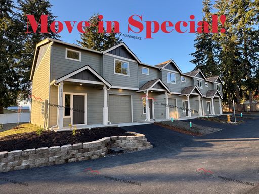 STATUS: AVAILABLE | R85 #1 1412 | $2295 + $150 Flat rate for w/s/g *** FIRST MONTH FREE!*** – photo 1