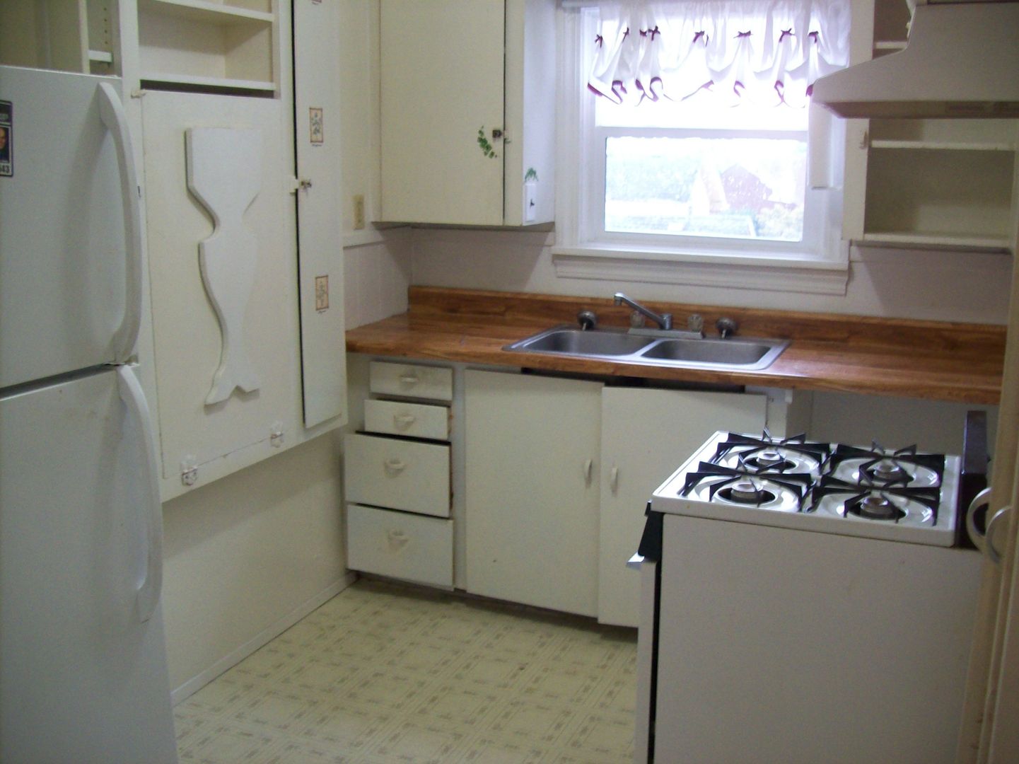 409 S Iron 4, Centralia, WA 98531