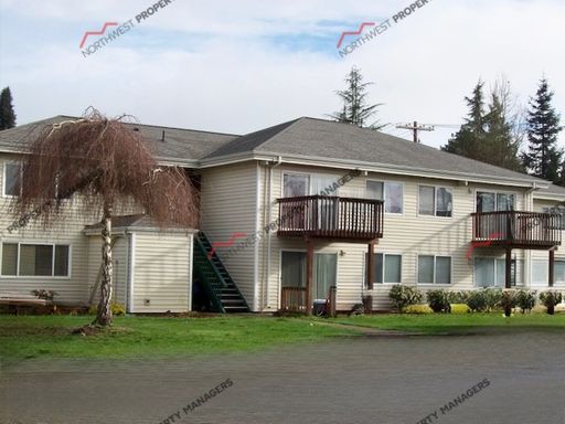 R152 - #6 $1295 + $100 FLAT RATE $100 W/S/G