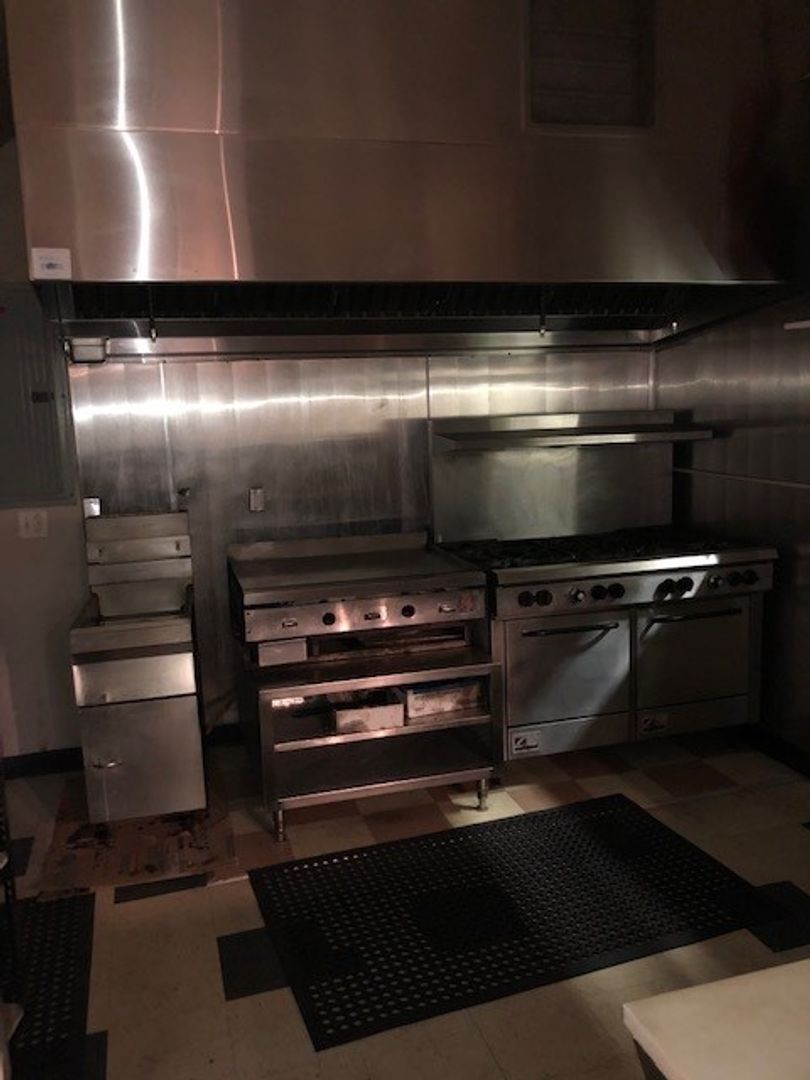 105 E Center B, Centralia, WA 98531