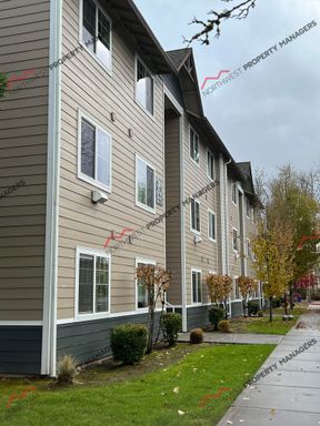 R165 G-124 | $1350.00 a month + $100.00 flat rate utility surcharge for (W/S/G)