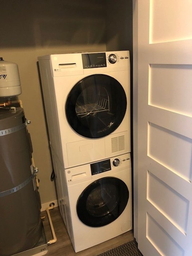 108 E Maple 303, Centralia, WA 98531