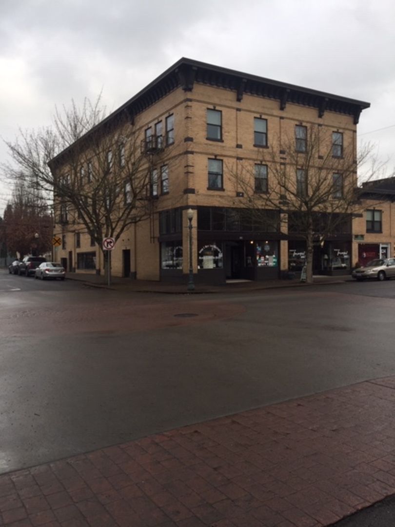 108 E Maple 303, Centralia, WA 98531