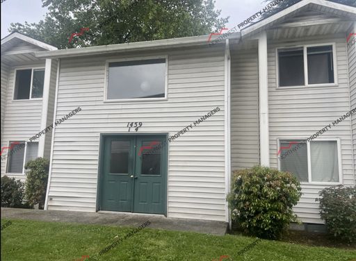 R294 -(1455 #2) $1450 + $150 flat rate utility surcharge