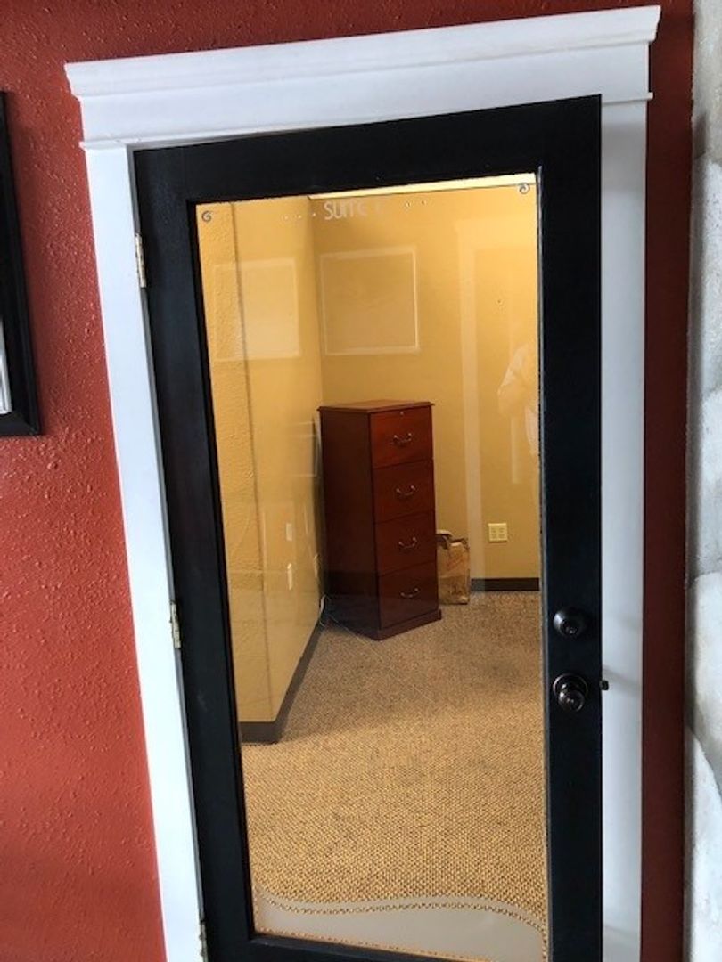 105 E Center C, Centralia, WA 98531