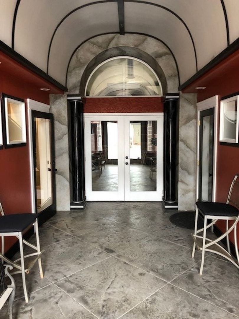 105 E Center C, Centralia, WA 98531