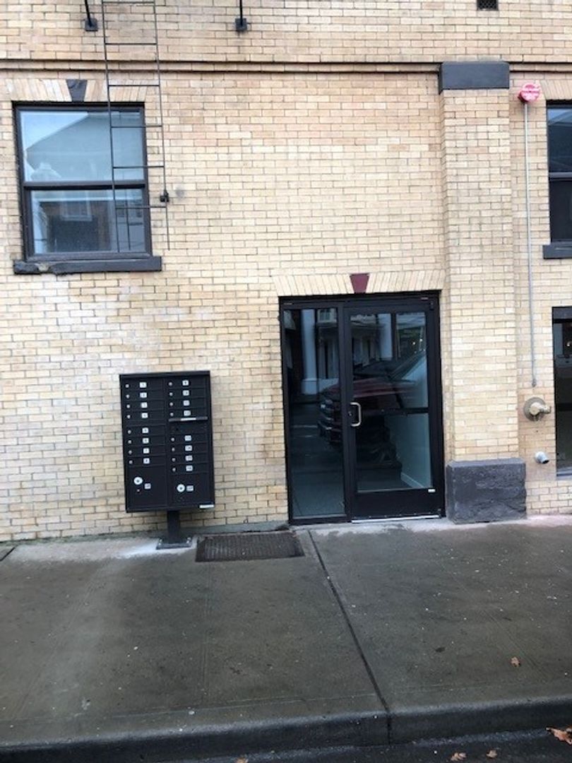 108 E Maple 303, Centralia, WA 98531